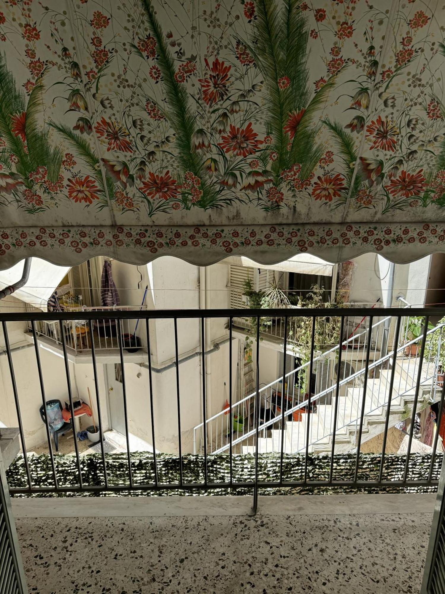 Cozy Apt Next To Acropolis Афины Экстерьер фото